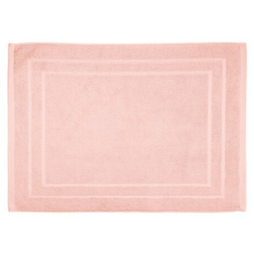 ATMOSPHERA peškir kupatilski 50x70cm roze