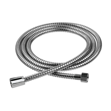 5FIVE tuš crijevo 200cm INOX