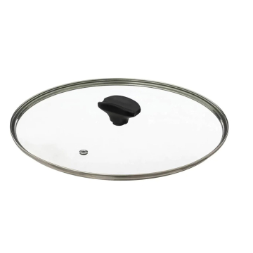 SECRET DE GOURMET poklopac stakleni 30cm