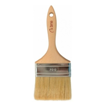 ŽIMA četka ECO 100x15mm