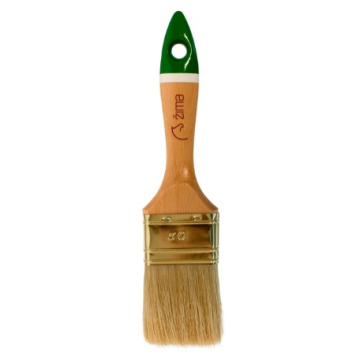 ŽIMA četka Profesional 50x20mm