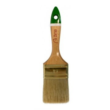 ŽIMA četka Profesional 60x20mm