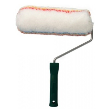 ŽIMA valjak polyamid fasadni 25cm komplet