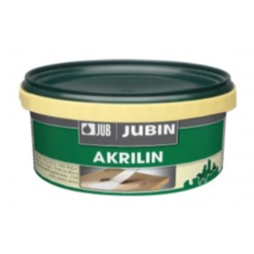 JUB kit za drvo akrilni 30 bukva 0,75kg