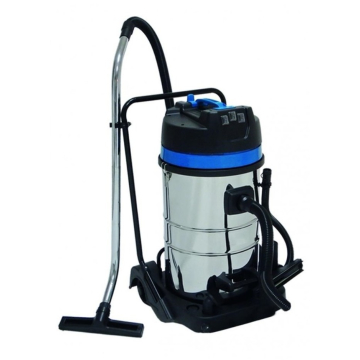 LAVOR usisivač VC80l inox 3000W