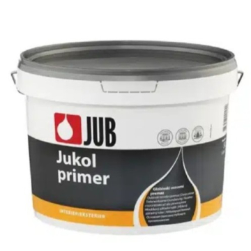 JUB Jukol primer 5l
