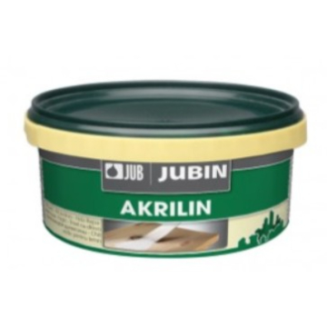 JUB kit za drvo akrilni 20 smreka 150g