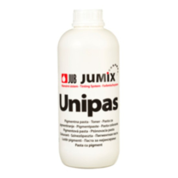 JUB toner Unipas R 302 1,5l