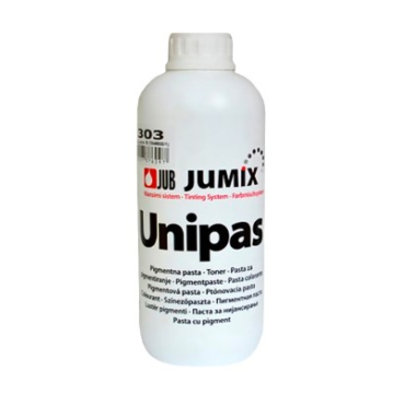 JUB toner Unipas B 402 1,5l
