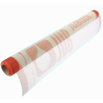 JUB mrežica fasadna Jubizol 110cm 11m2 145g