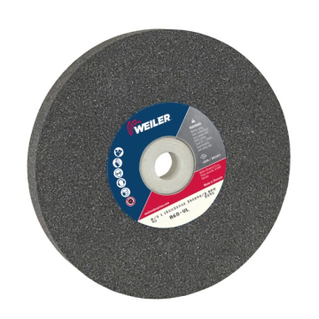 WEILER ploča brusna 200x20x16R