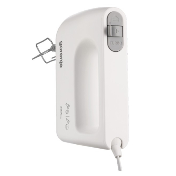 GORENJE mikser M 360 CW