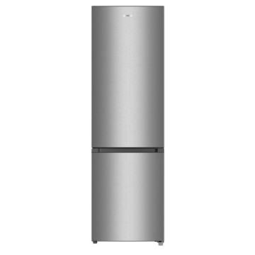 GORENJE frižider kombinovani RK4182PS4