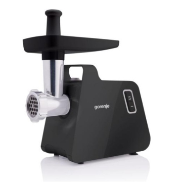 GORENJE mašina za mljevenje mesa MG1701SB