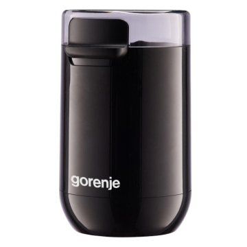 GORENJE mlin za kafu SMK 150 SB