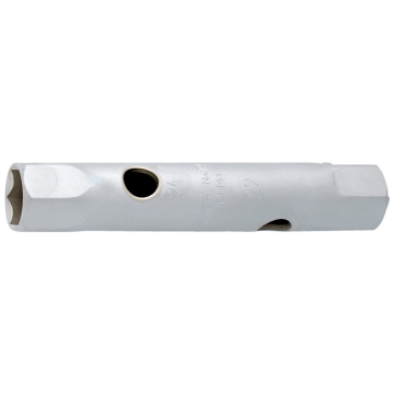 UNIOR ključ cjevasti 10x11mm 215mm