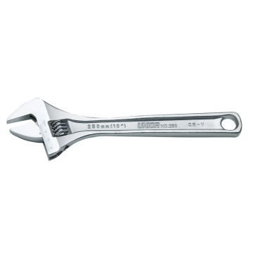 UNIOR ključ francuz 250mm