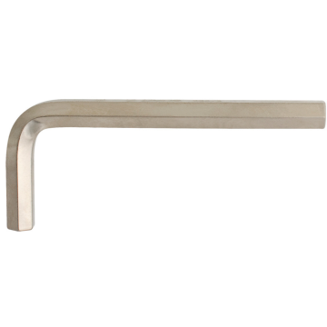 UNIOR ključ 3mm imbus 220mm