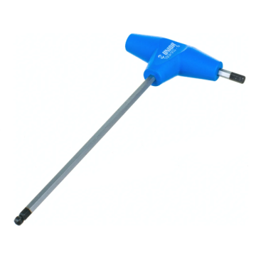UNIOR imbus 5 HXS T-ručka plastična