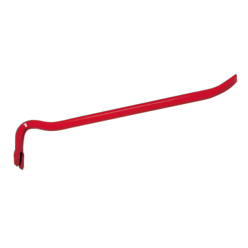 UNIOR pajser 600mm (300B)