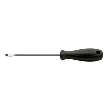 UNIOR izvijač 1x5,5x100mm