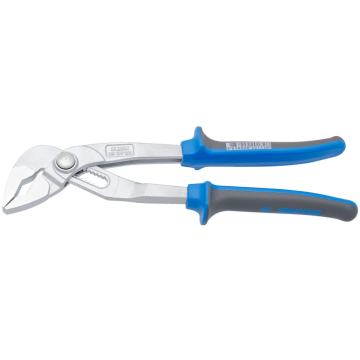 UNIOR papagajke L240mm