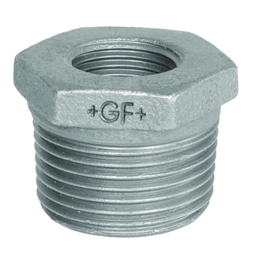 REDUKCIJA pocinčana 3/4"-1/2"-*241