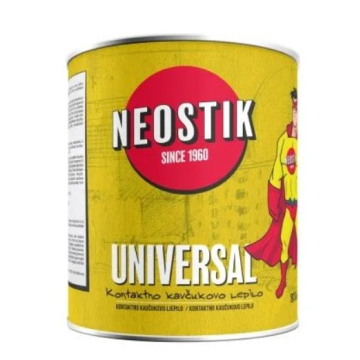 NEOSTIK ljepilo Universal 800ml