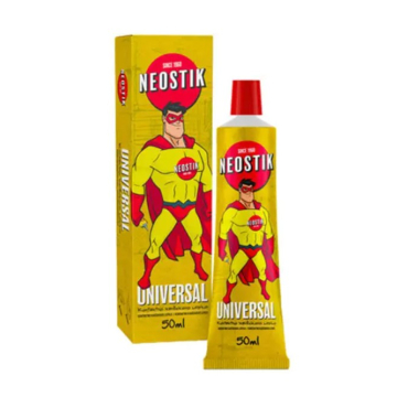 NEOSTIK ljepilo Universal 50ml