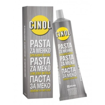 NEOSTIK pasta Cinol 80g