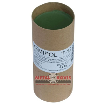 NEOSTIK pasta za poliranje Kemipol T12