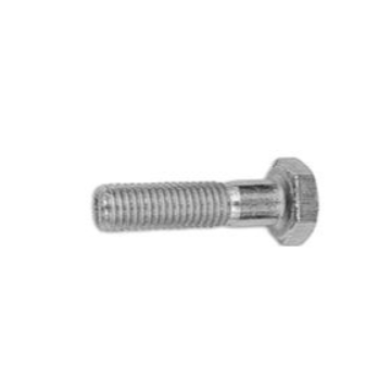 VIJAK 14x80 DIN931 8,8