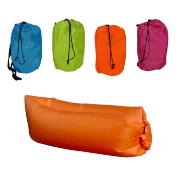 AVENLI (JILONG) fotelja Visi 185x75x50cm