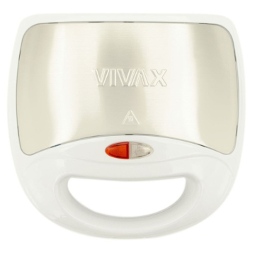 VIVAX toster TS-7501WHS