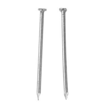 RETA ekser građevinski 31/10/1/1