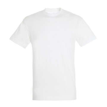 MAJICA muška T-shirt Olib, kratki rukav