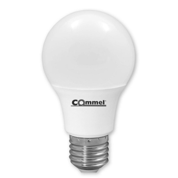COMMEL sijalica LED 1500 IM E27 A60 6500K
