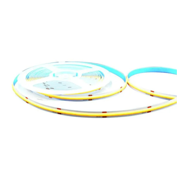 COMMEL traka LED linijska 3m 8W/m 4000K 320LED 24V IP20