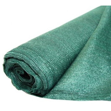 MREŽA za hlad 90% 4m