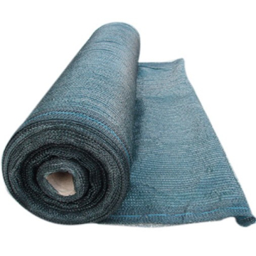 MREŽA za hlad 90% 3m