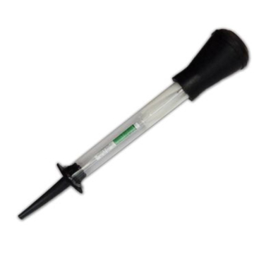 ISPITIVAČ antifriza sa pumpicom