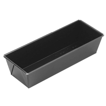 TRAMONTINA kalup za hljeb 31x11cm