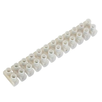 COMMEL stezaljka redna 2,5x12 365-401