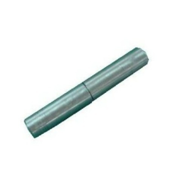 MATPROM baglama tokarena 16x100 2/1
