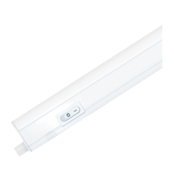 GREEN TECH svjetiljka LED 120cm 18W/4000K T5