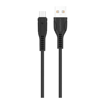 GIGATECH USB na mikro kabl za telefon C31 1m