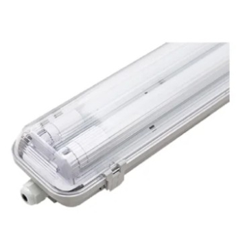 GREEN TECH svjetiljka LED vodotijesna 665mm 2xT8