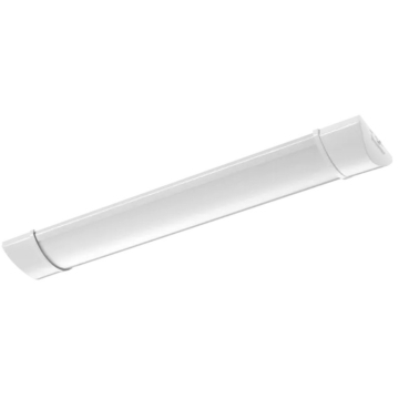 GREEN TECH svjetiljka podgradna LED 18W 3CCT 60cm IP40