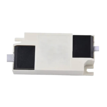 GREEN TECH napajanje LED 24W