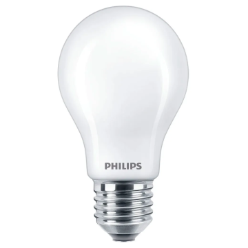 GREEN TECH sijalica LED A60 8,5W/6500K E27 760lm Lumera